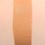 Fenty Beauty 330 Pro Filt\'r Soft Matte Longwear Foundation