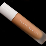 Fenty Beauty 340 Pro Filt\'r Soft Matte Longwear Foundation