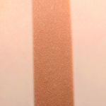 Fenty Beauty 340 Pro Filt\'r Soft Matte Longwear Foundation