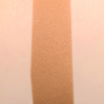 Fenty Beauty Pro Filt'r Soft Matte Longwear Foundation 350