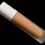 Fenty Beauty 360 Pro Filt'r Soft Matte Longwear Foundation