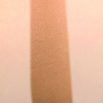 Fenty Beauty 360 Pro Filt\'r Soft Matte Longwear Foundation