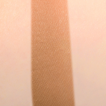 Fenty Beauty Pro Filt'r Soft Matte Longwear Foundation 360