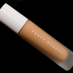 Fenty Beauty 370 Pro Filt\'r Soft Matte Longwear Foundation
