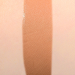 Fenty Beauty 370 Pro Filt\'r Soft Matte Longwear Foundation