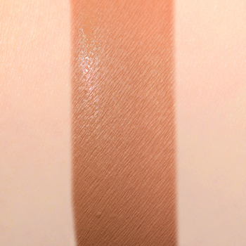 Fenty Beauty Pro Filt'r Soft Matte Longwear Foundation 380