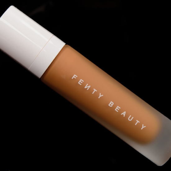 Fenty Beauty 390 Pro Filt'r Soft Matte Longwear Foundation