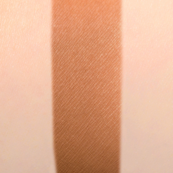 Fenty Beauty Pro Filt'r Soft Matte Longwear Foundation 390
