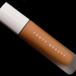 Fenty Beauty 400 Pro Filt\'r Soft Matte Longwear Foundation