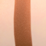 Fenty Beauty 400 Pro Filt\'r Soft Matte Longwear Foundation