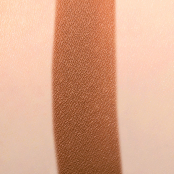 Fenty Beauty Pro Filt'r Soft Matte Longwear Foundation 400