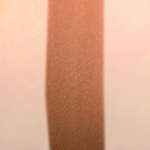 Fenty Beauty 410 Pro Filt\'r Soft Matte Longwear Foundation