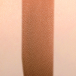 Fenty Beauty 420 Pro Filt\'r Soft Matte Longwear Foundation