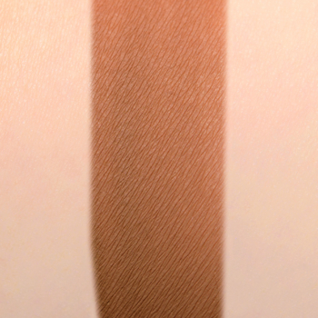 Fenty Beauty Pro Filt'r Soft Matte Longwear Foundation 420