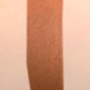 Fenty Beauty Pro Filt'r Soft Matte Longwear Foundation 430
