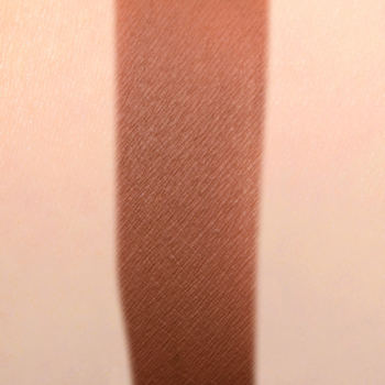 Fenty Beauty Pro Filt'r Soft Matte Longwear Foundation 440
