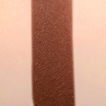 Fenty Beauty 460 Pro Filt\'r Soft Matte Longwear Foundation