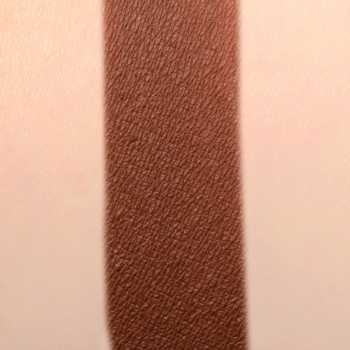 Fenty Beauty Pro Filt'r Soft Matte Longwear Foundation 460