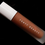 Fenty Beauty 470 Pro Filt\'r Soft Matte Longwear Foundation