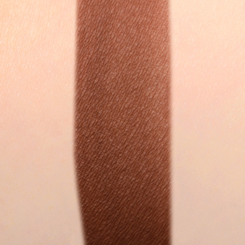 Fenty Beauty Pro Filt'r Soft Matte Longwear Foundation 470