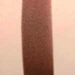 Fenty Beauty 480 Pro Filt\'r Soft Matte Longwear Foundation