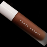 Fenty Beauty 490 Pro Filt\'r Soft Matte Longwear Foundation