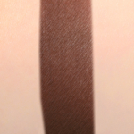 Fenty Beauty 490 Pro Filt\'r Soft Matte Longwear Foundation
