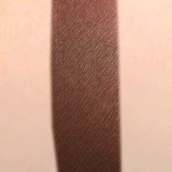 Fenty Beauty Pro Filt'r Soft Matte Longwear Foundation 490