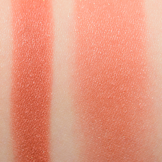 Flesh Beauty Glaze Tender Flesh Blush
