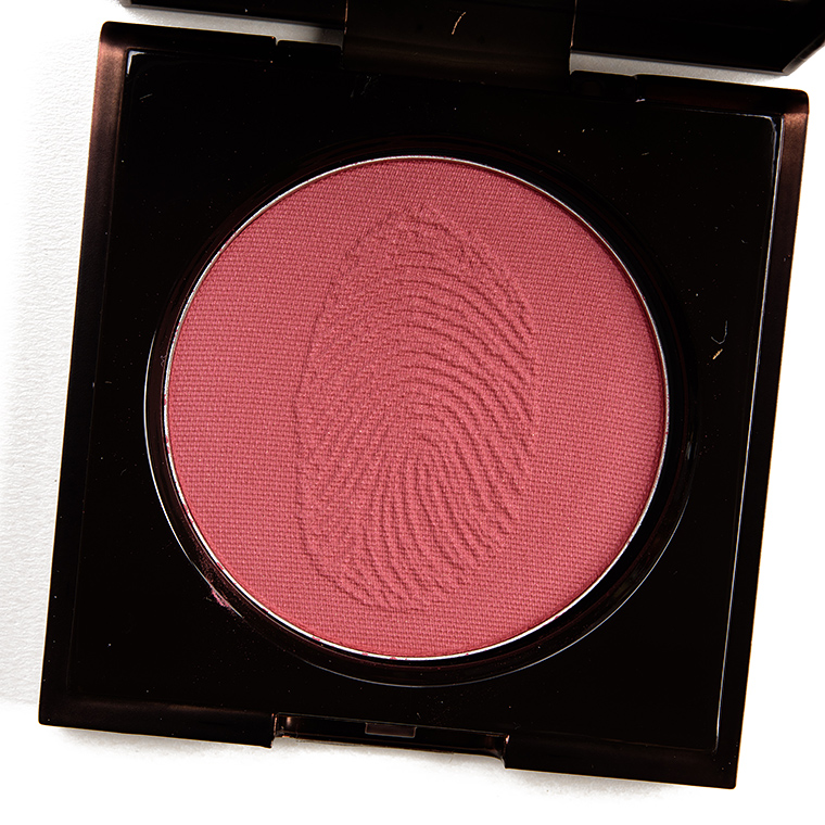 Flesh Beauty Pulse Tender Flesh Blush