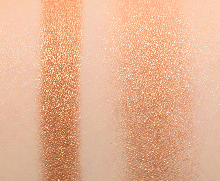 Flesh Beauty Rise Flesh To Flesh Highlighting Powder