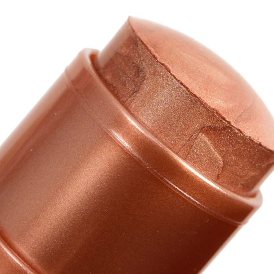 Flesh Beauty Touch Flesh Highlighting Balm