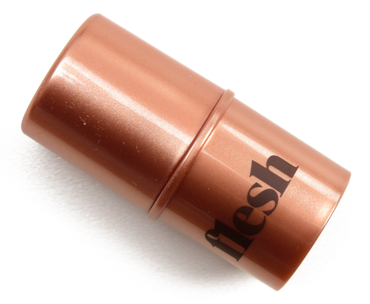 Flesh Beauty Twitch Touch Flesh Highlighting Balm