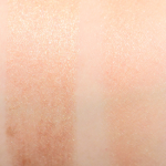 Flesh Beauty Twitch Touch Flesh Highlighting Balm