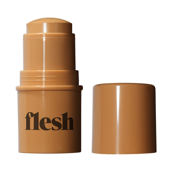 Flesh Beauty Firm Flesh Thickstick Foundation