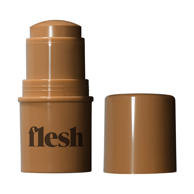 Flesh Beauty Butterscotch Firm Flesh Thickstick Foundation