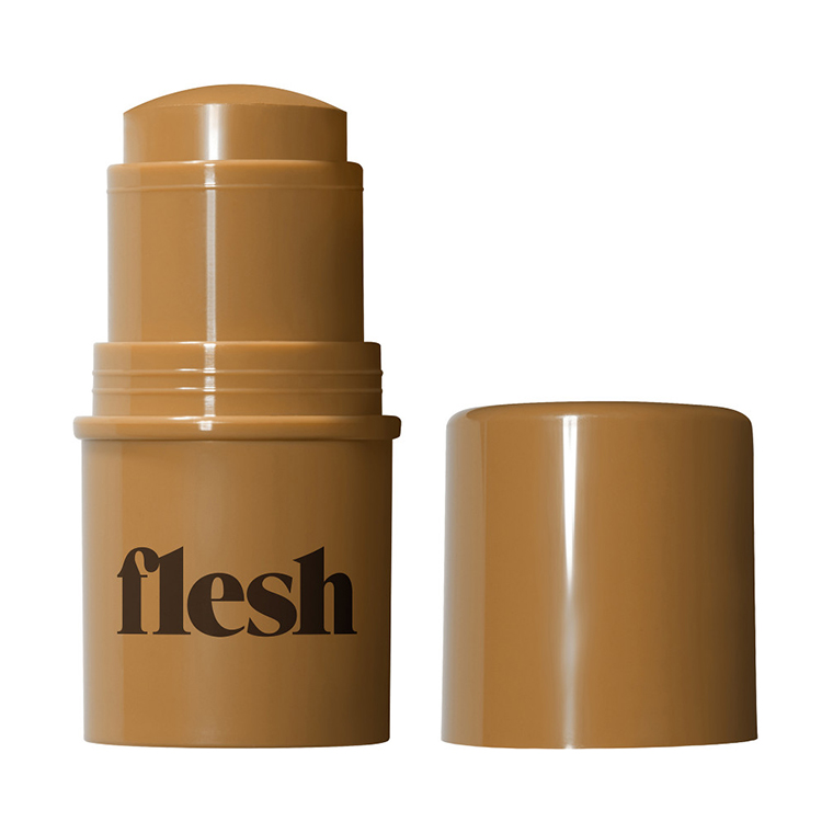 Flesh Beauty Cookie Firm Flesh Thickstick Foundation