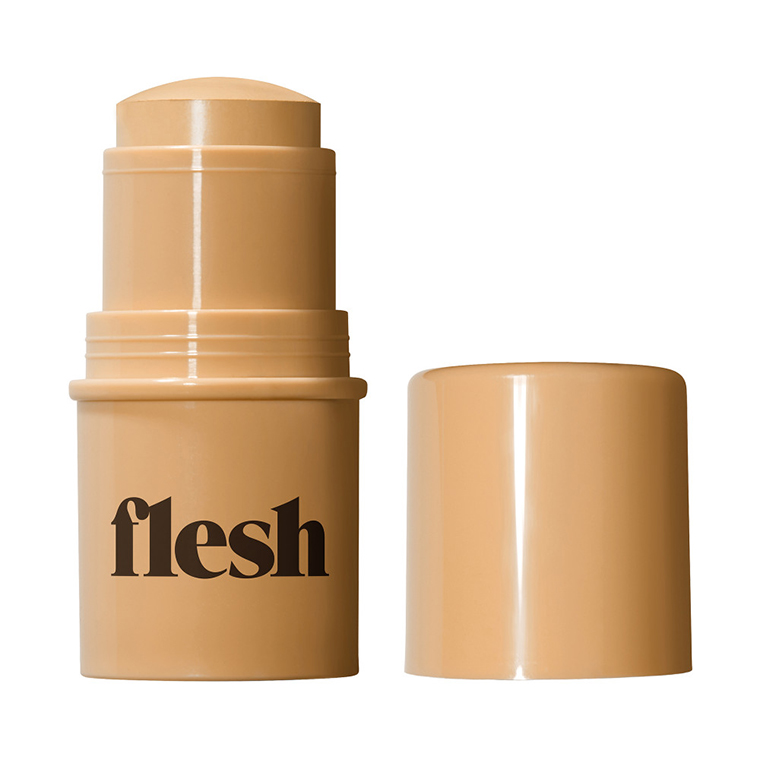 Flesh Beauty Cream Fraiche Firm Flesh Thickstick Foundation