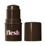 Ganache