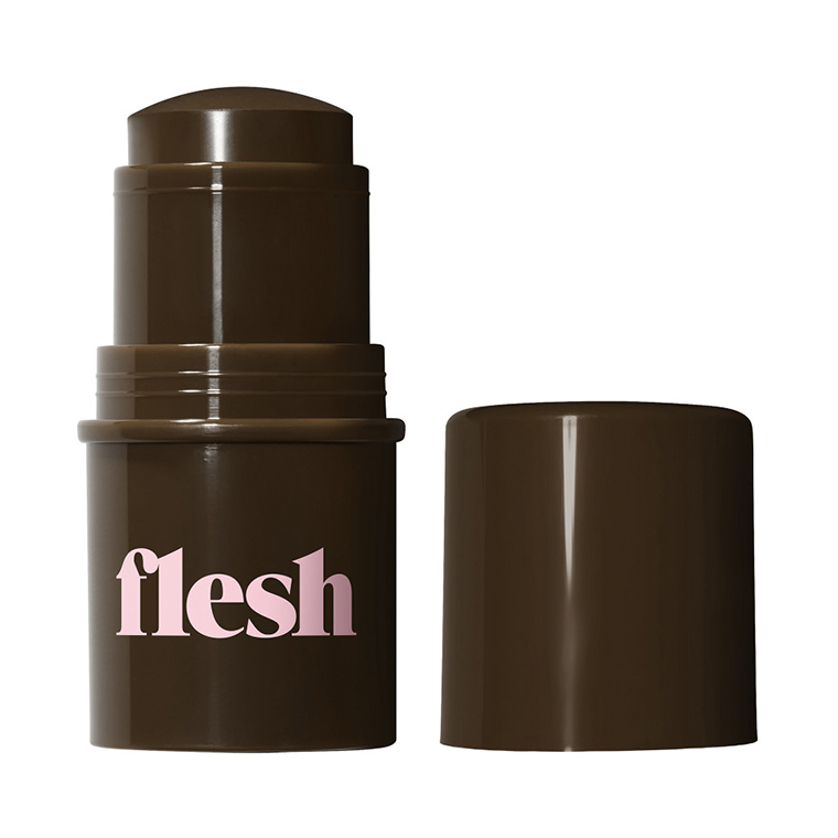Flesh Beauty Ganache Firm Flesh Thickstick Foundation