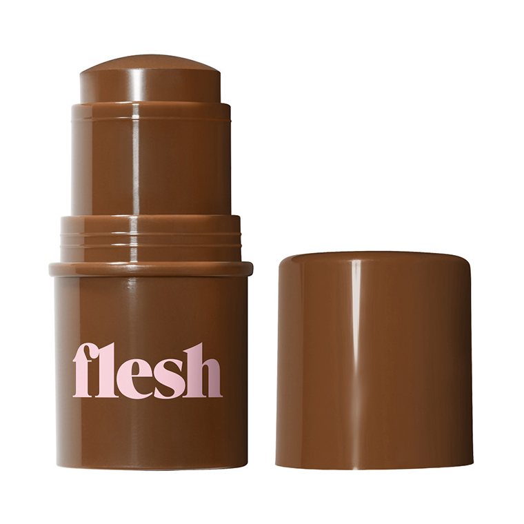 Flesh Beauty Hazelnut Firm Flesh Thickstick Foundation