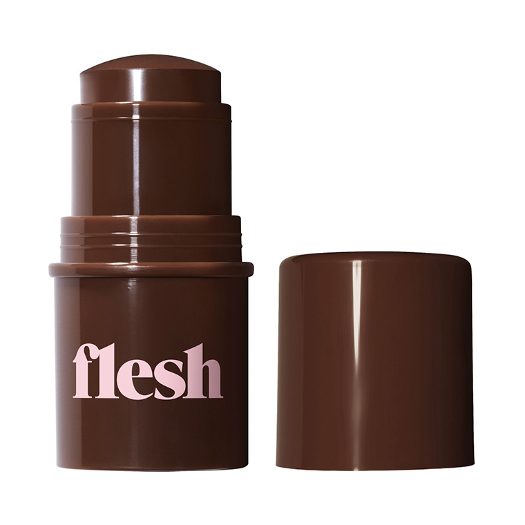 Flesh Beauty Hot Cocoa Firm Flesh Thickstick Foundation