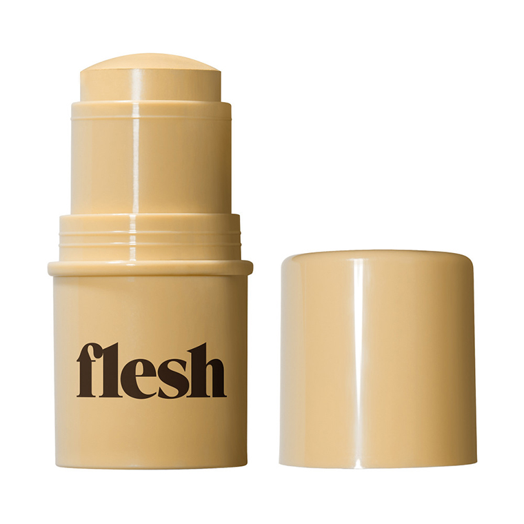 Flesh Beauty Meringue Firm Flesh Thickstick Foundation