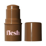 Flesh Beauty Praline Firm Flesh Thickstick Foundation