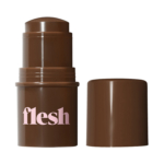 Flesh Beauty Smore Firm Flesh Thickstick Foundation