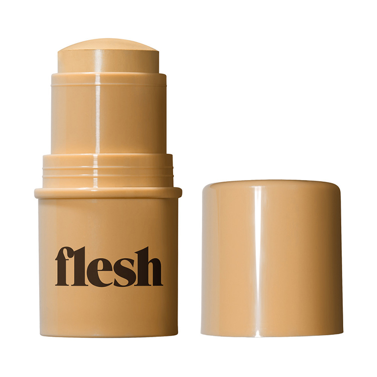 Flesh Beauty Sugar Firm Flesh Thickstick Foundation