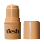 Flesh Beauty Vanilla Firm Flesh Thickstick Foundation
