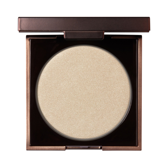 Flesh Beauty Boost Flesh To Flesh Highlighting Powder