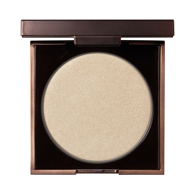 Flesh Beauty Boost Flesh To Flesh Highlighting Powder