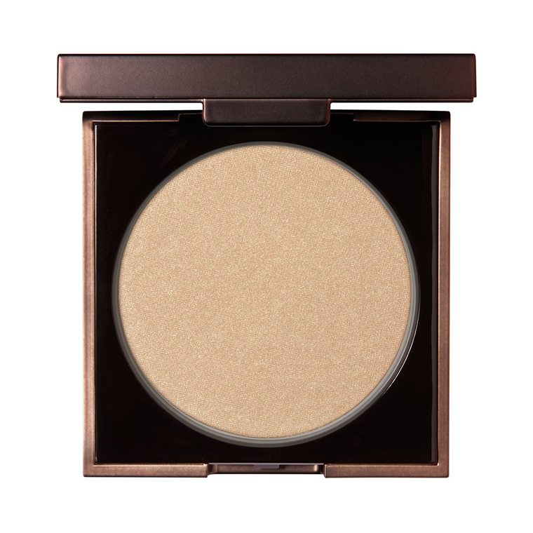 Flesh Beauty Jump Flesh To Flesh Highlighting Powder